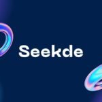 Seekde