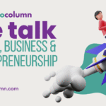 Ceocolumn com usa