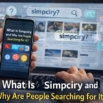 Simpciry
