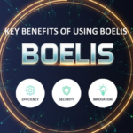 Boelis
