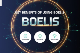 Boelis