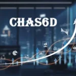 Chas6d