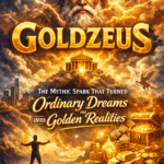 Goldzeus