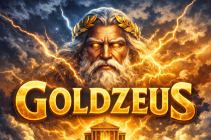 Goldzeus