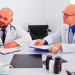 Useful advice jalbitehealth