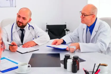 Useful advice jalbitehealth