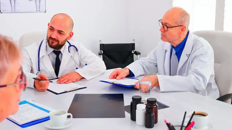 Useful advice jalbitehealth