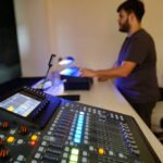 How to TheSoundstour: Mastering the Ultimate Music Adventure