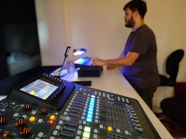 How to TheSoundstour: Mastering the Ultimate Music Adventure