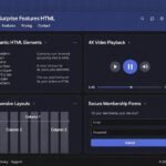 Bbcsurprise com features html