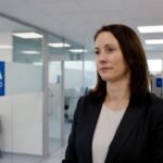 Melanie butler walsall