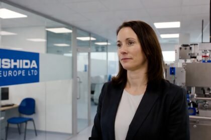 Melanie butler walsall