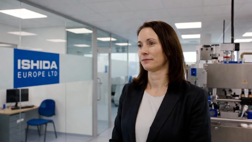 Melanie butler walsall