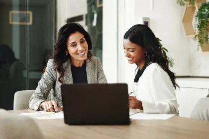 Emma michell accounting