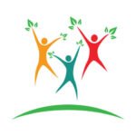 Health threetrees com vn