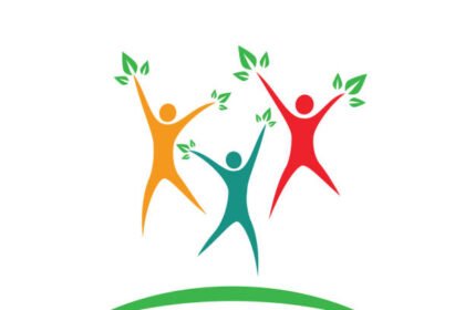 Health threetrees com vn