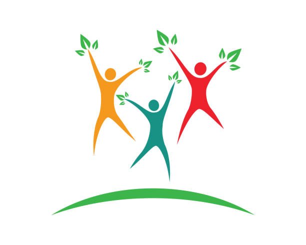 Health threetrees com vn