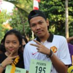 Pragmatic juara100.org medal