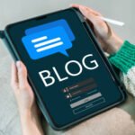 Blog whatutalkingboutwillis