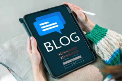 Blog whatutalkingboutwillis