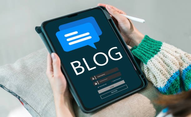 Blog whatutalkingboutwillis