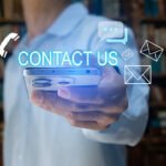 Contact frank fisher thestripesblog