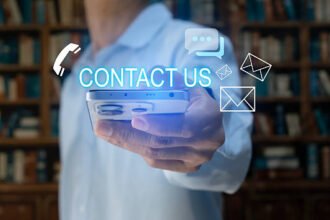 Contact frank fisher thestripesblog