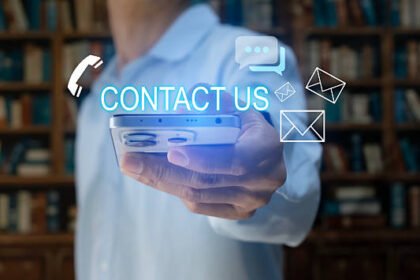 Contact frank fisher thestripesblog