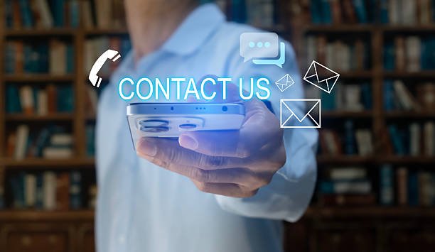 Contact frank fisher thestripesblog