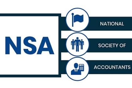 Sassa r350 application