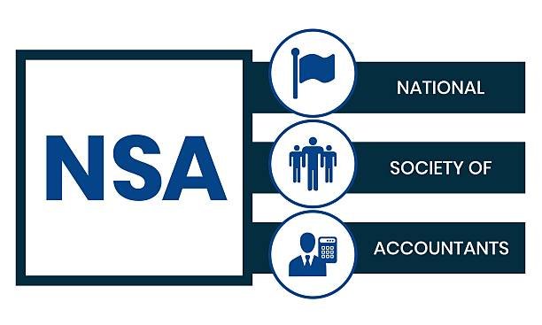 Sassa r350 application