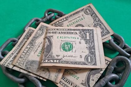 Mygreenbucks.net jones