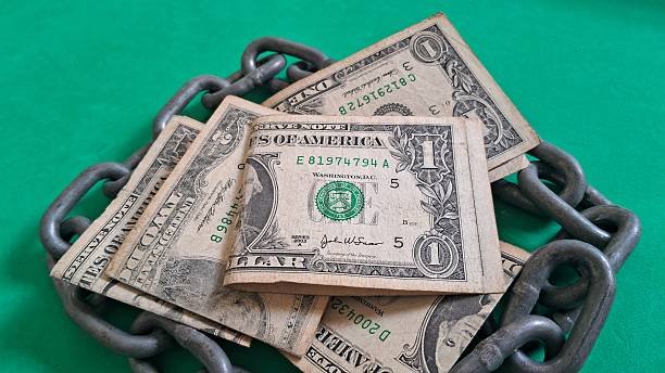 Mygreenbucks.net jones