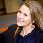 jennifer hageney