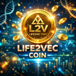 life2vec