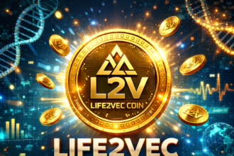 life2vec