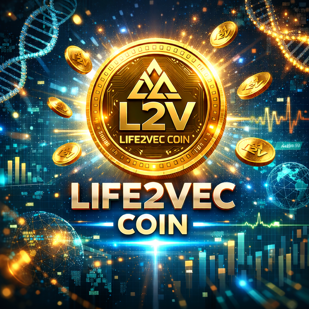 life2vec