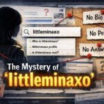 Littleminaxo