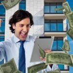 Florida woman wins monopoly lottery