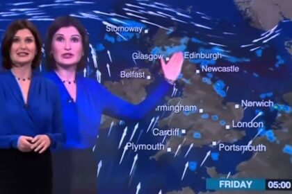 Helen willetts husband philip boulby