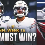 Seahawks vs arizona cardinals match player stats