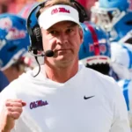 Lane kiffin coaching career