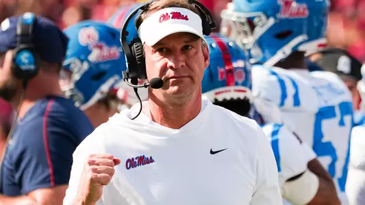 Lane kiffin coaching career