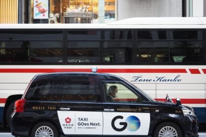 Are you supposed to tip uber drivers