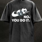 Gym Shirts Designed to Match