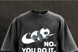 Gym Shirts Designed to Match