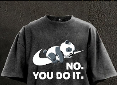 Gym Shirts Designed to Match