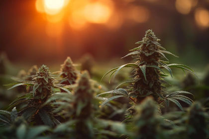 Forbidden Fruit Strain Differs