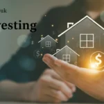 Business guide aggr8investing