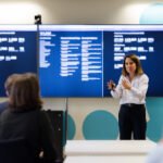 Era of British Digital Platforms